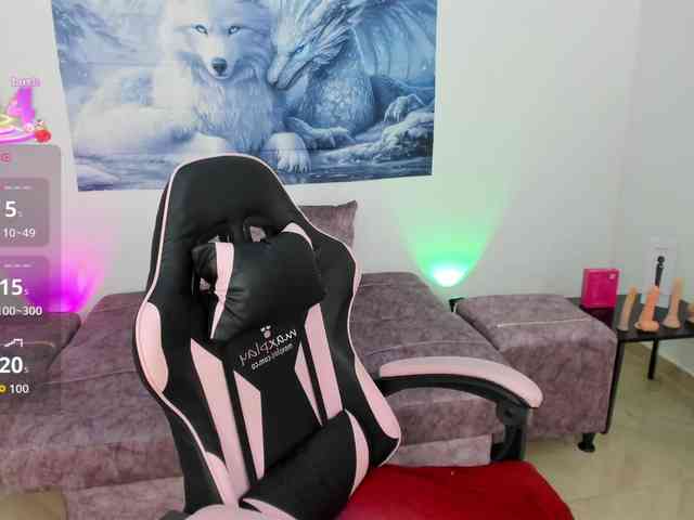 luna-sable luna-sable