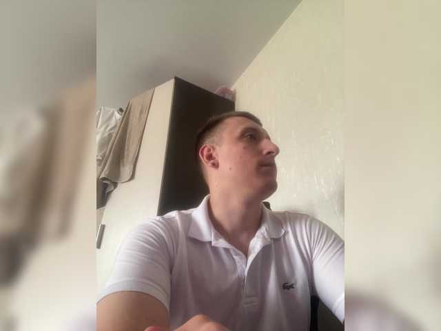 Totpoc22cm