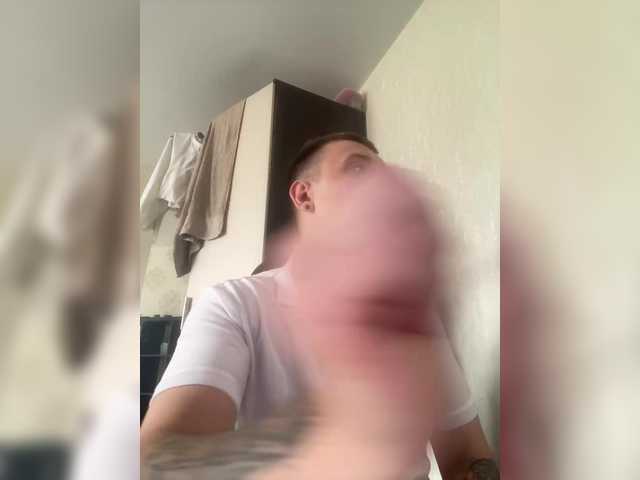 Totpoc22cm