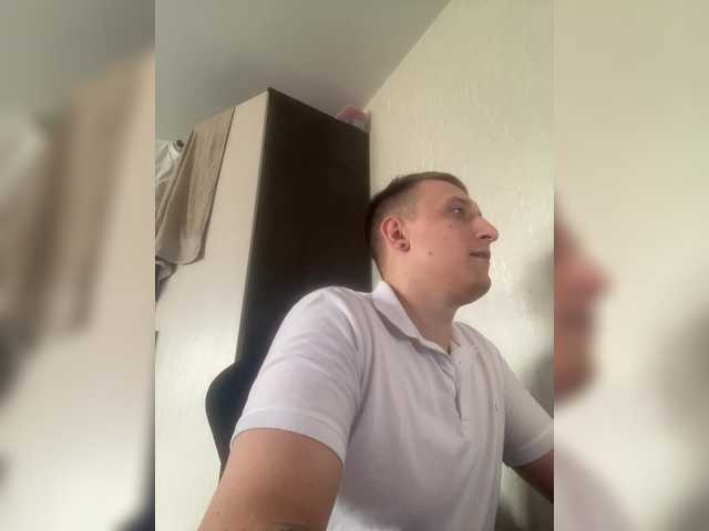 Totpoc22cm