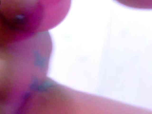 Luckyydaddy webcam