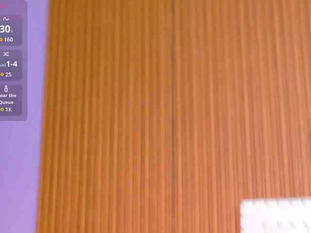 Luckyydaddy webcam