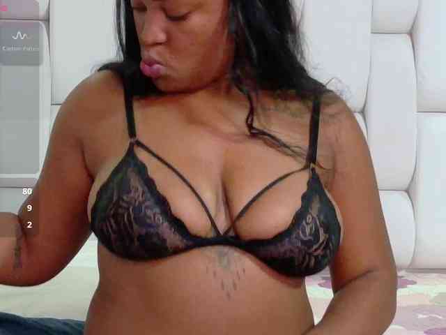 Luckyydaddy webcam