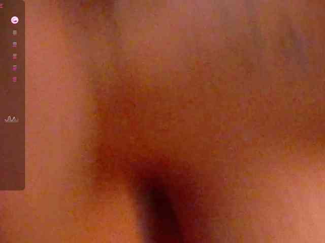 Luckyydaddy webcam