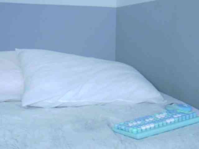 Luckyydaddy webcam