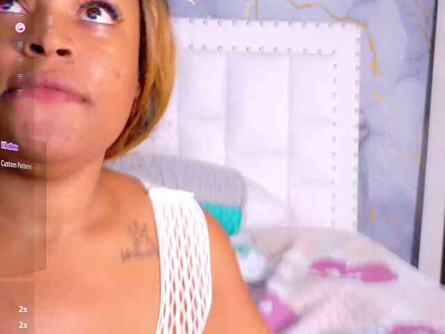 Luckyydaddy webcam