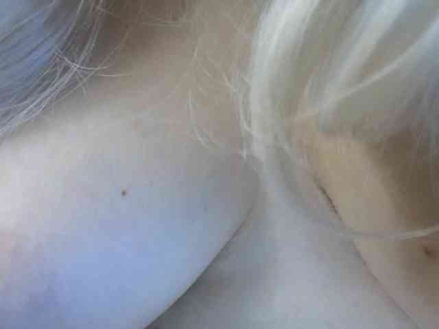 xsisterlilith Live Webcam on BongaCams xsisterlilith Live Webcam on BongaCams