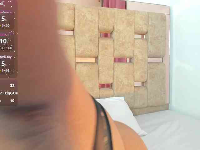 khertt-Slov webcam