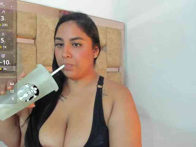khertt-Slov webcam