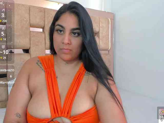 khertt-Slov webcam