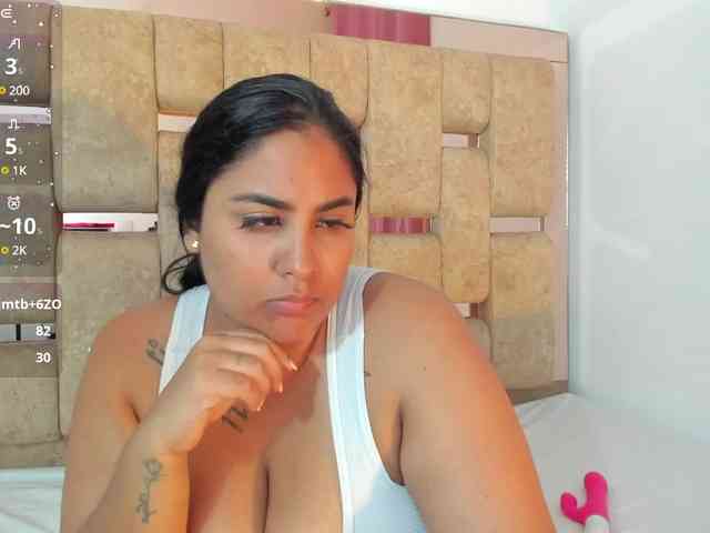khertt-Slov webcam