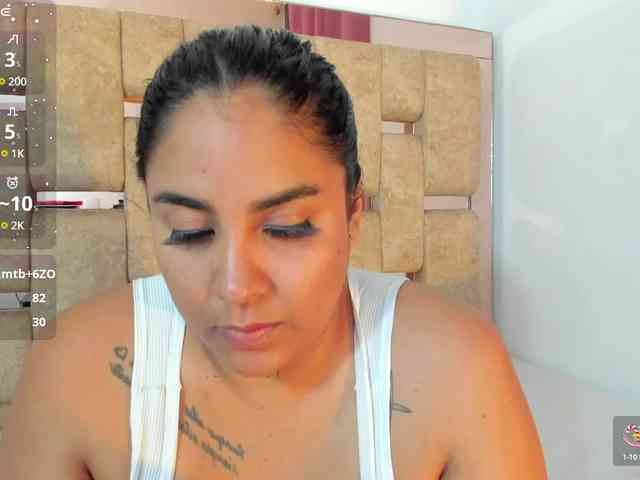 khertt-Slov webcam