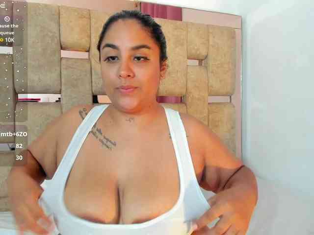 khertt-Slov webcam