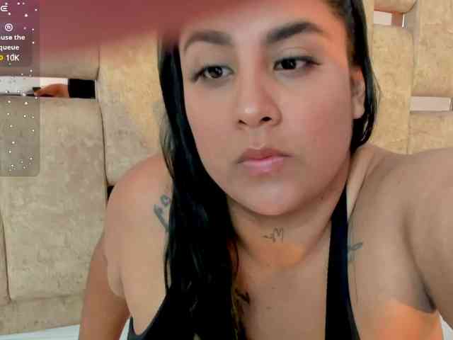khertt-Slov webcam