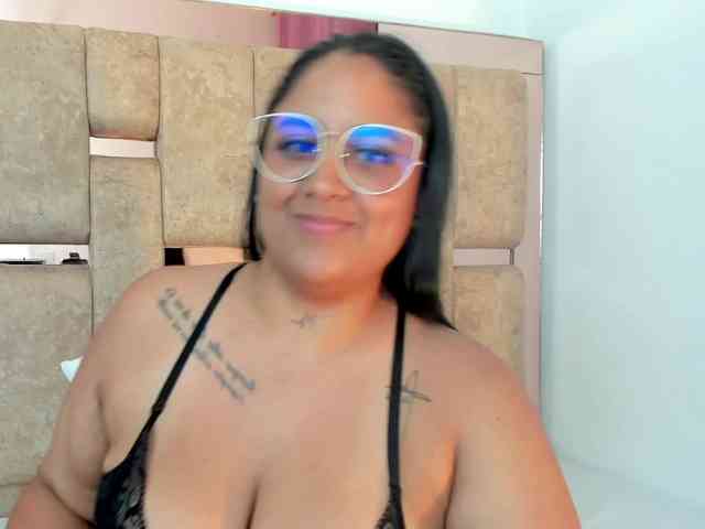 khertt-Slov webcam