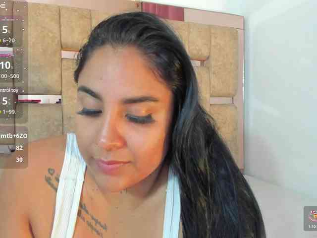 khertt-Slov webcam