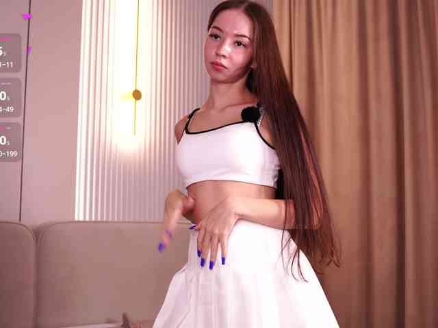 cam sex MagicNote