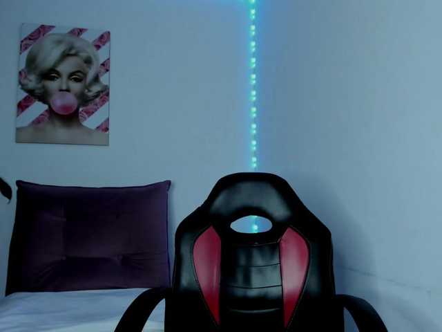  rouse-red chat room