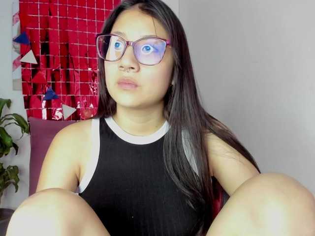  rouse-red chat room
