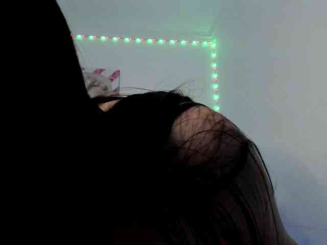 rouse-red webcam