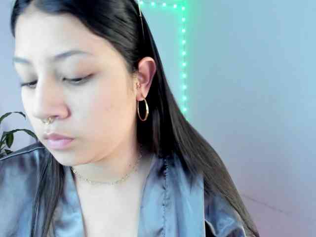 rouse-red webcam