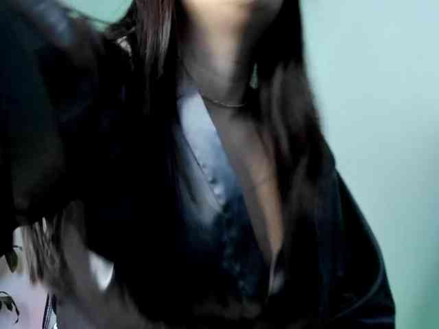 rouse-red webcam