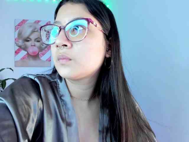 rouse-red webcam