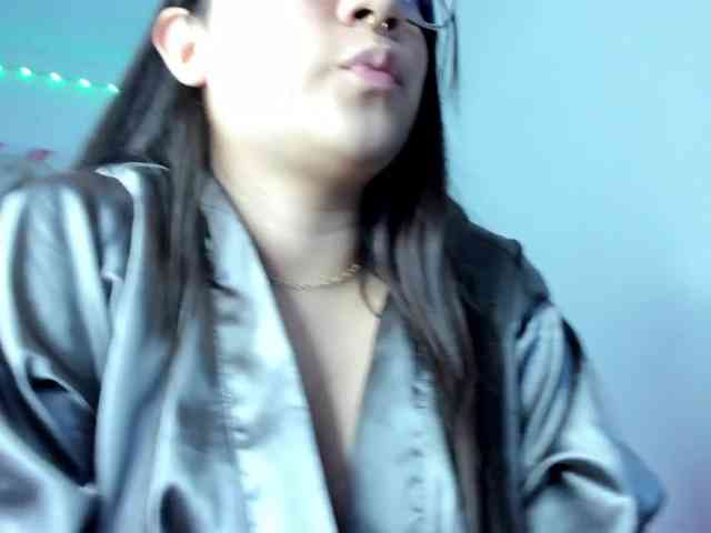 rouse-red webcam