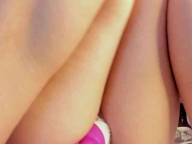 free live cam online Rouse-red