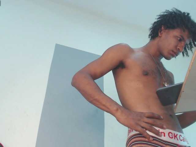 Daniel-dick69-couple
