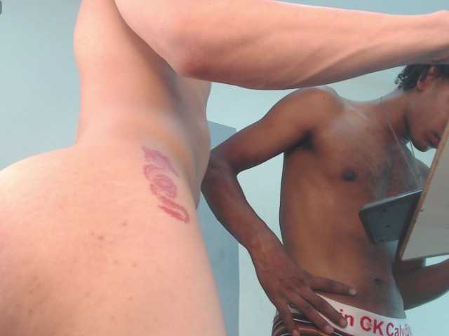 Daniel-dick69-couple