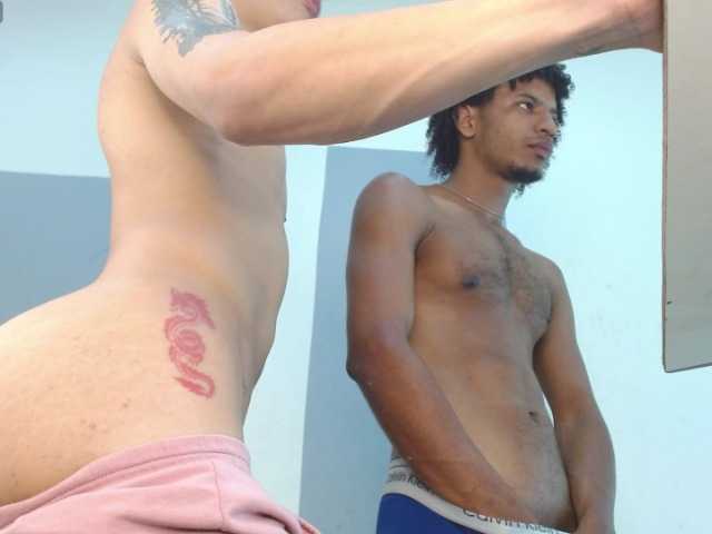 Daniel-dick69-c