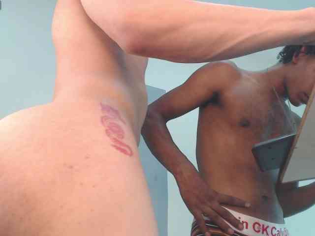 Daniel-dick69-couple