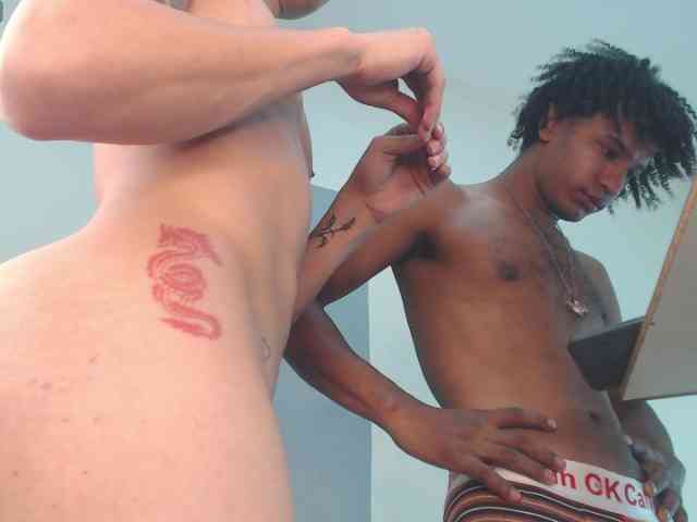 Daniel-dick69-couple