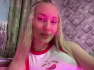 MimiMary Porn Show