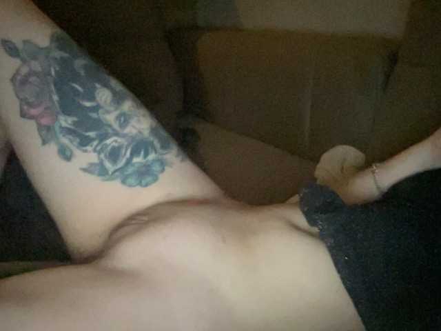 hellokitys