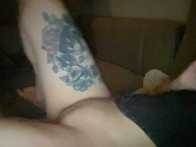 hellokitys