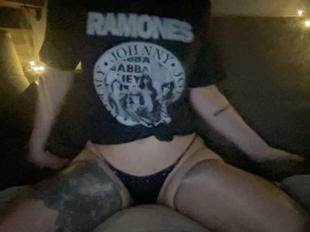 hellokitys