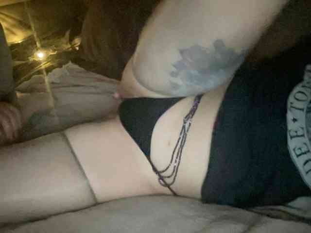 live webcam xxx Hellokitys