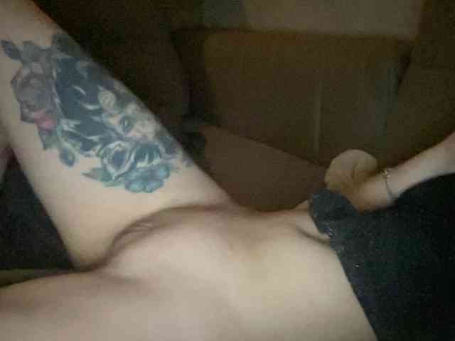 free adult video chat Hellokitys