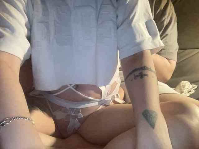 live sex chat free Hellokitys