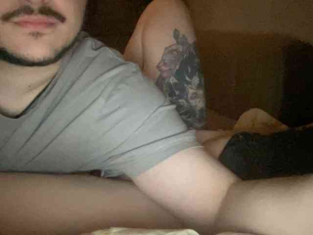 livesex cam Hellokitys