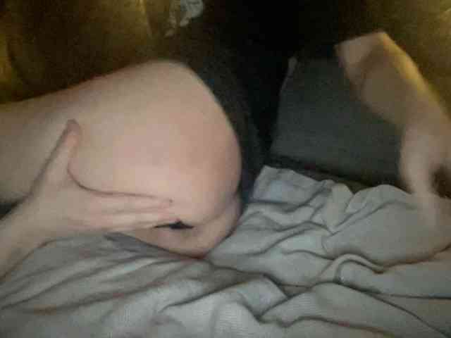 flirt chat Hellokitys