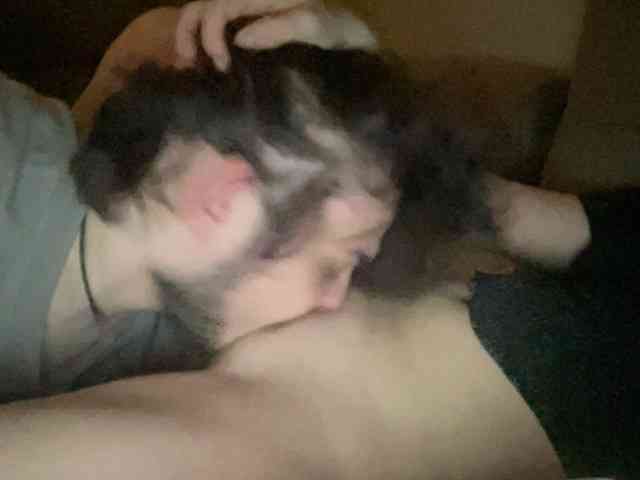 nude live Hellokitys