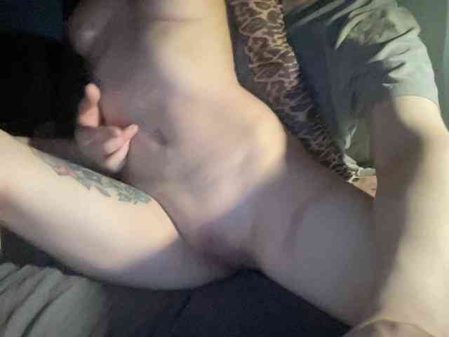 free cam porn Hellokitys