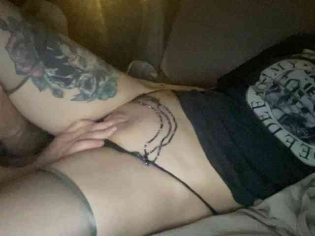 free adult chatting Hellokitys