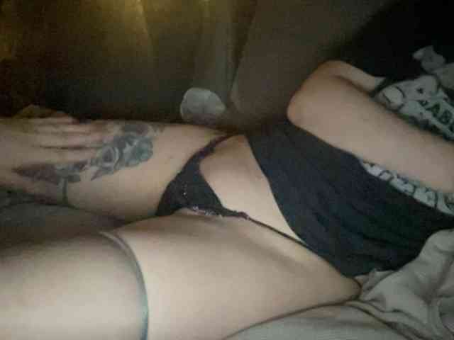 free adult chatting Hellokitys