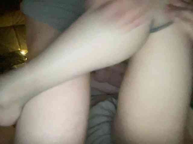 free adult chatting Hellokitys