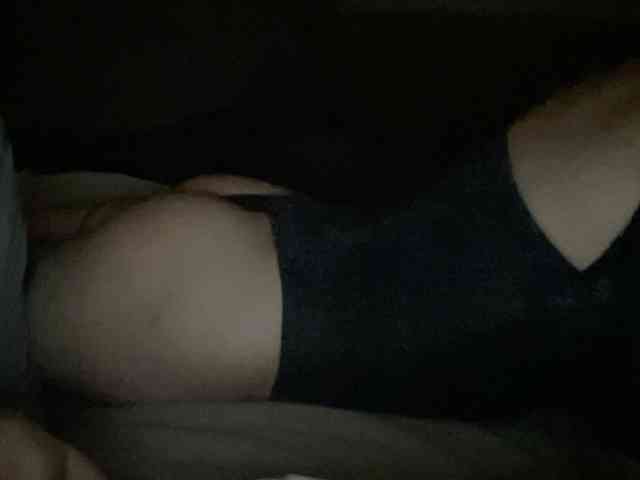 real webcam show Hellokitys