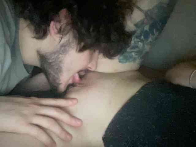 real webcam show Hellokitys